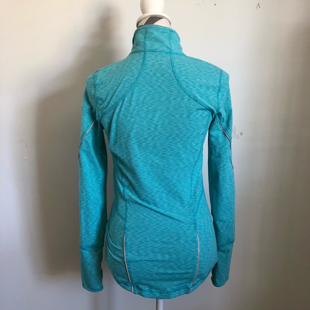 Zella Top - Picture 2 of 3